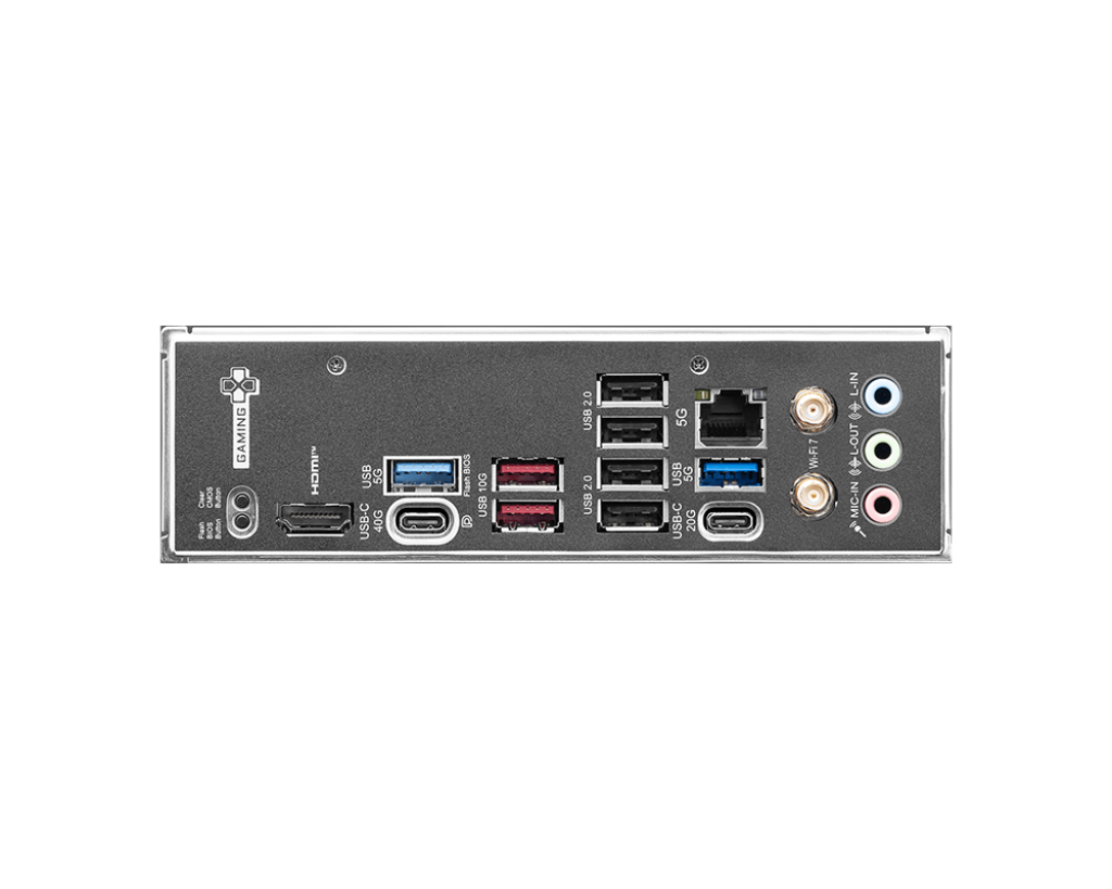 Product Gallery Image