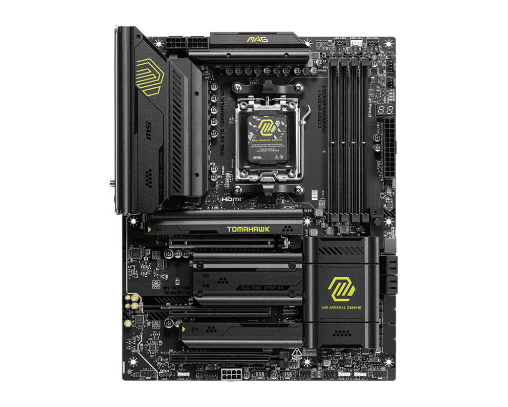 Product Gallery Image