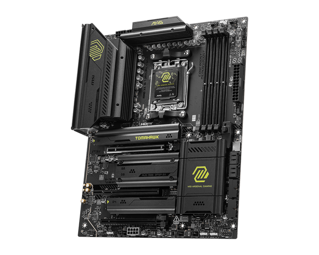 Product Gallery Image
