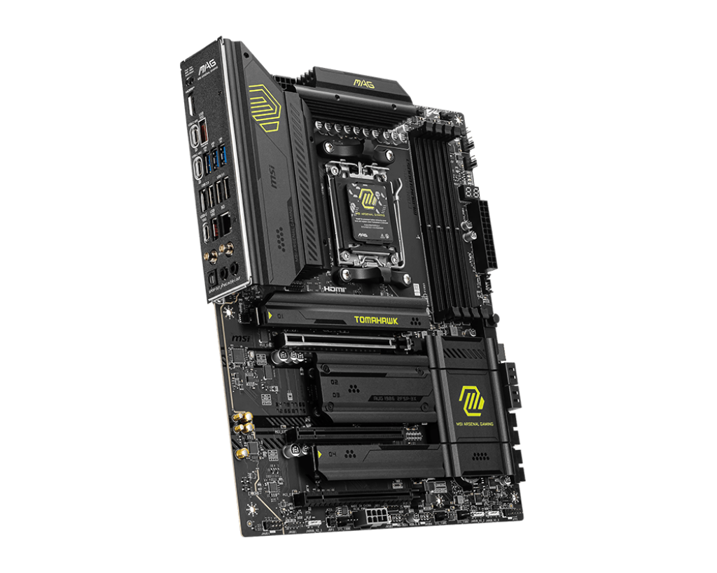 Product Gallery Image