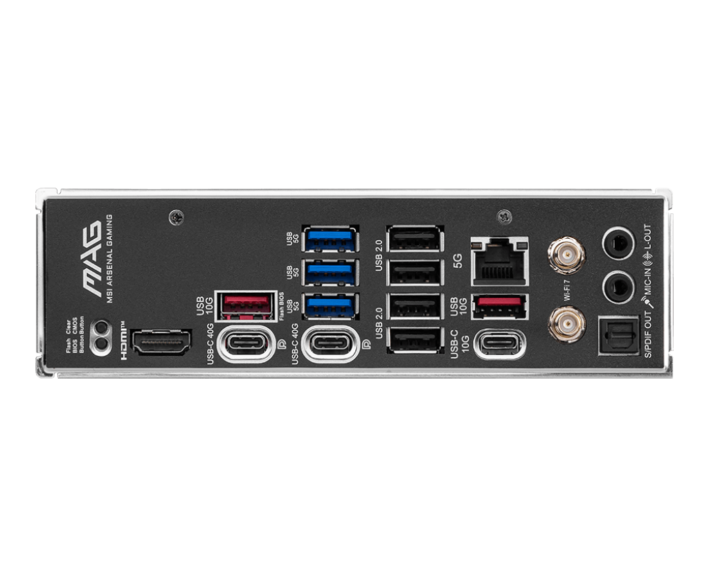 Product Gallery Image
