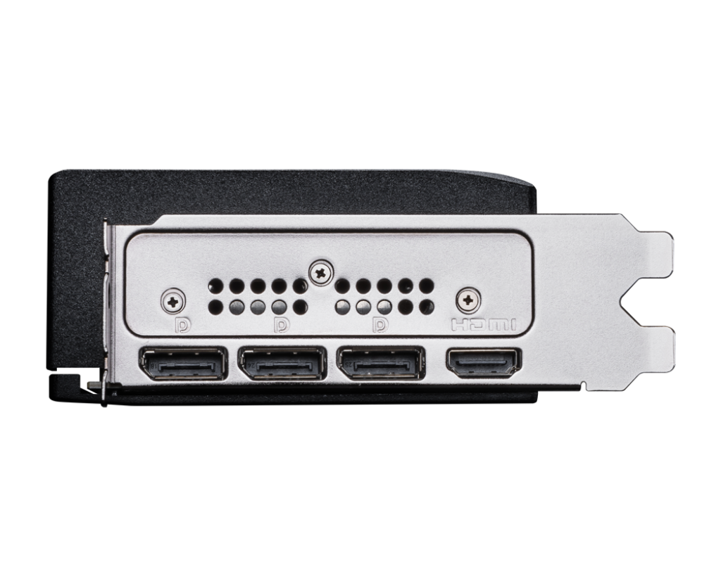 Product Gallery Image