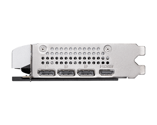 Product Gallery Image Thumb