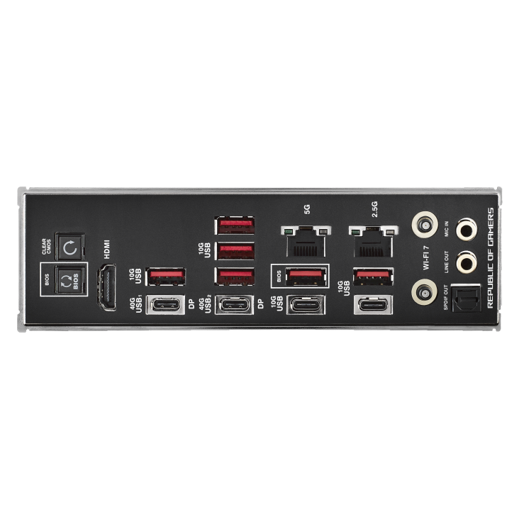 Product Gallery Image Thumb