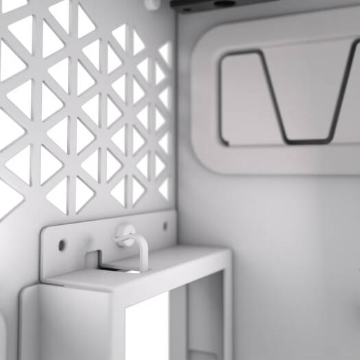 Product Gallery Image