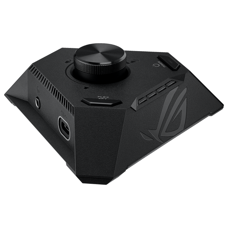 Product Gallery Image Thumb