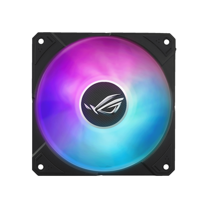 Product Gallery Image Thumb