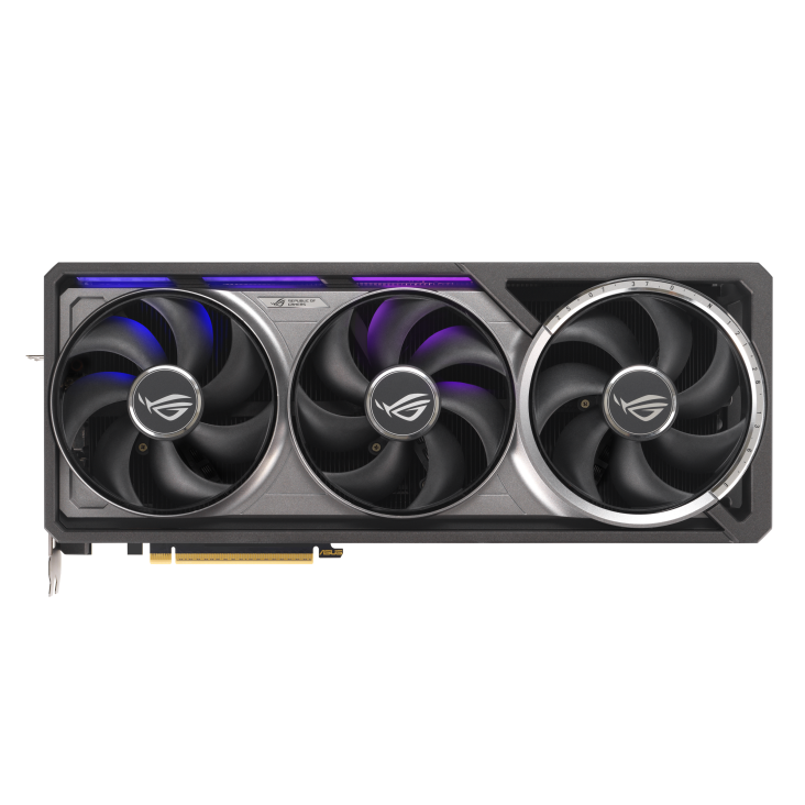 Product Gallery Image