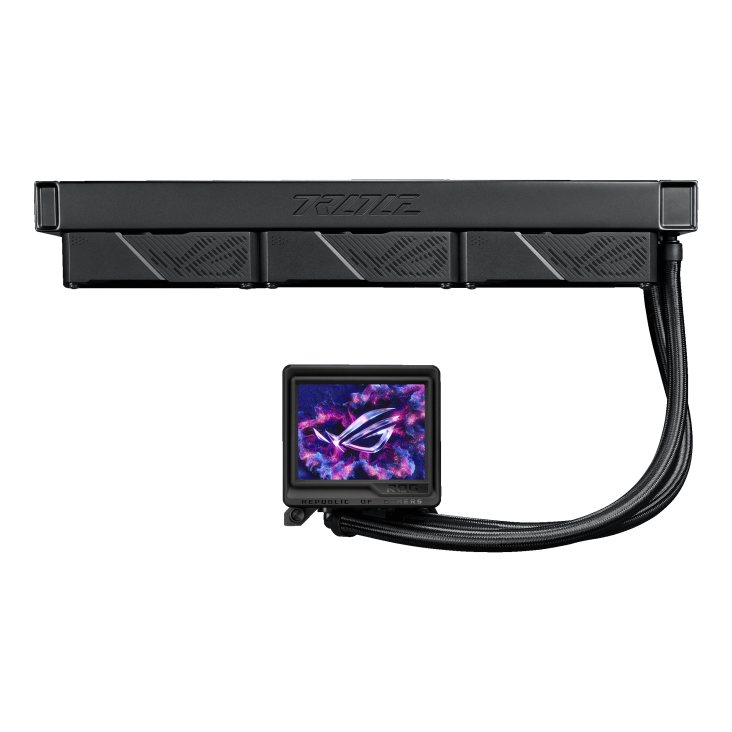 Product Gallery Image Thumb