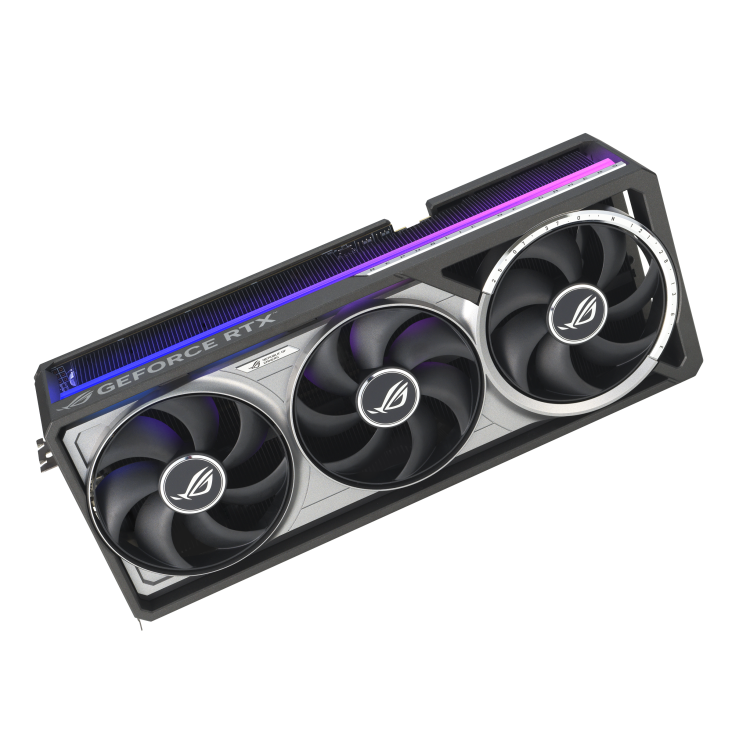 Product Gallery Image