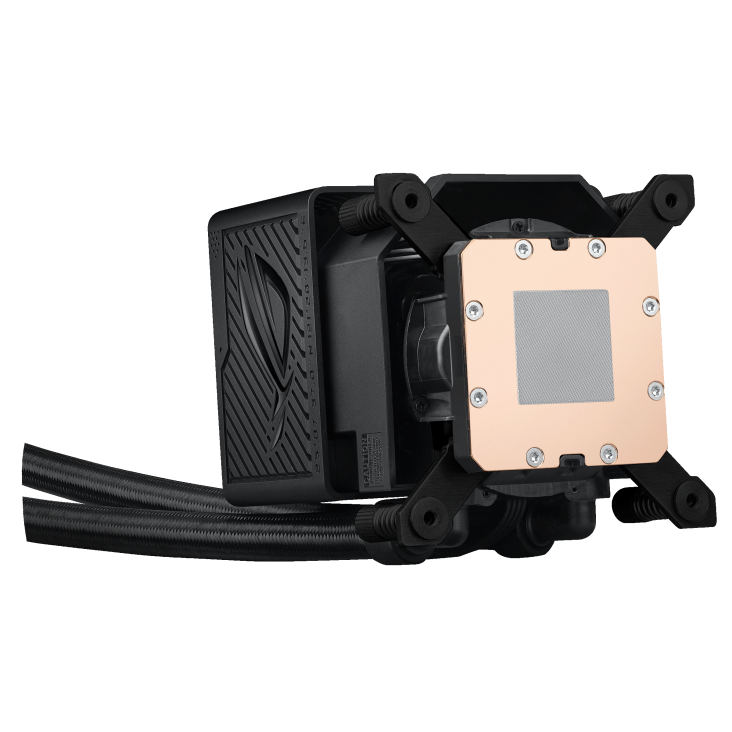 Product Gallery Image Thumb