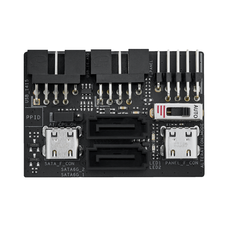 Product Gallery Image Thumb