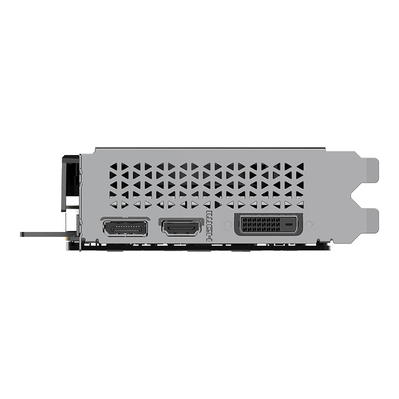 Product Gallery Image