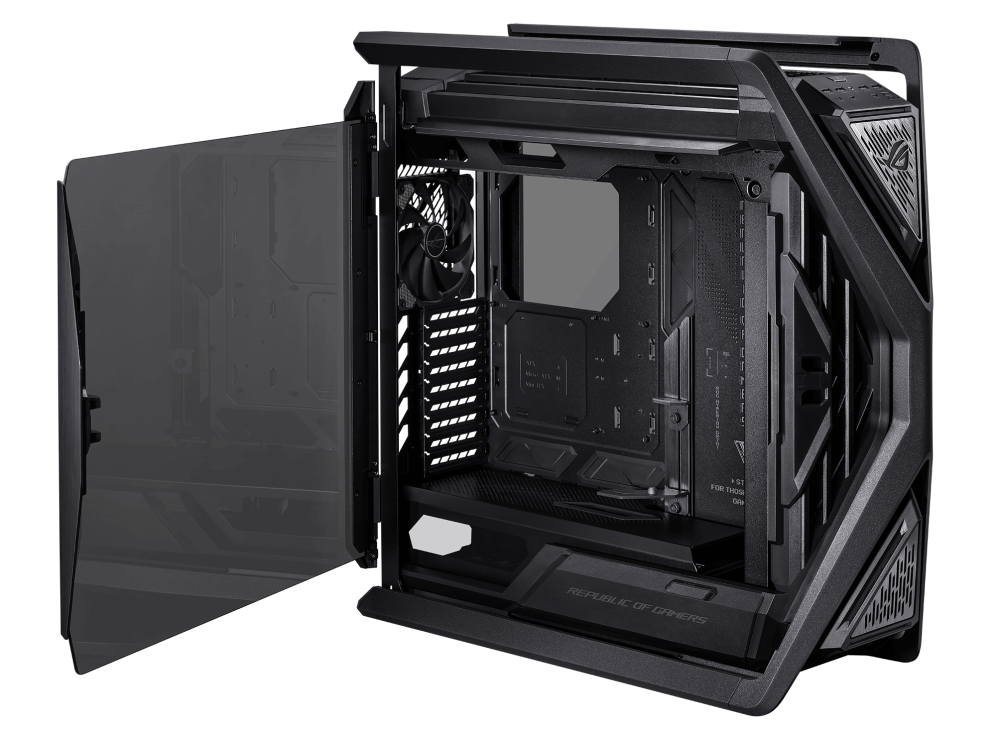 Product Gallery Image