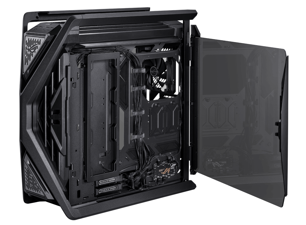 Product Gallery Image
