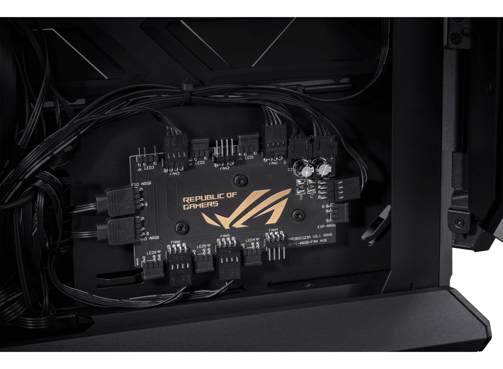 Product Gallery Image