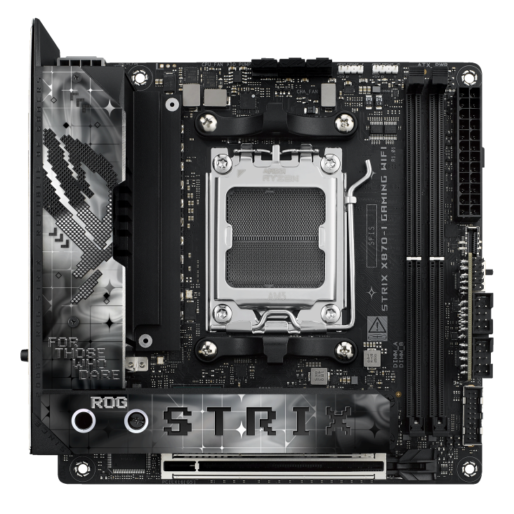 Product Gallery Image