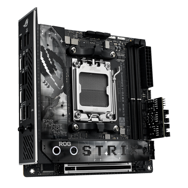 Product Gallery Image