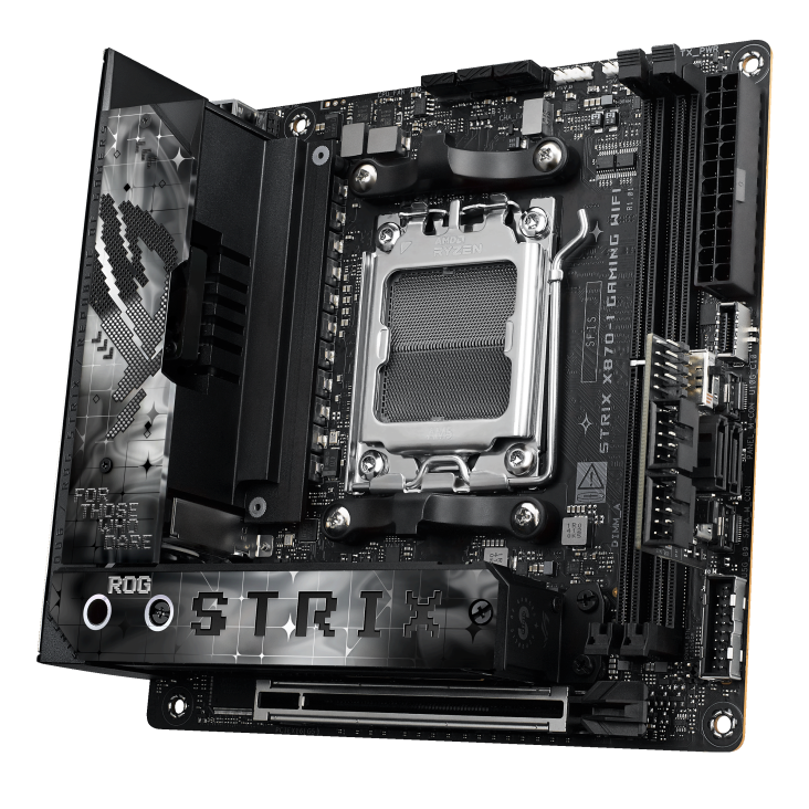 Product Gallery Image
