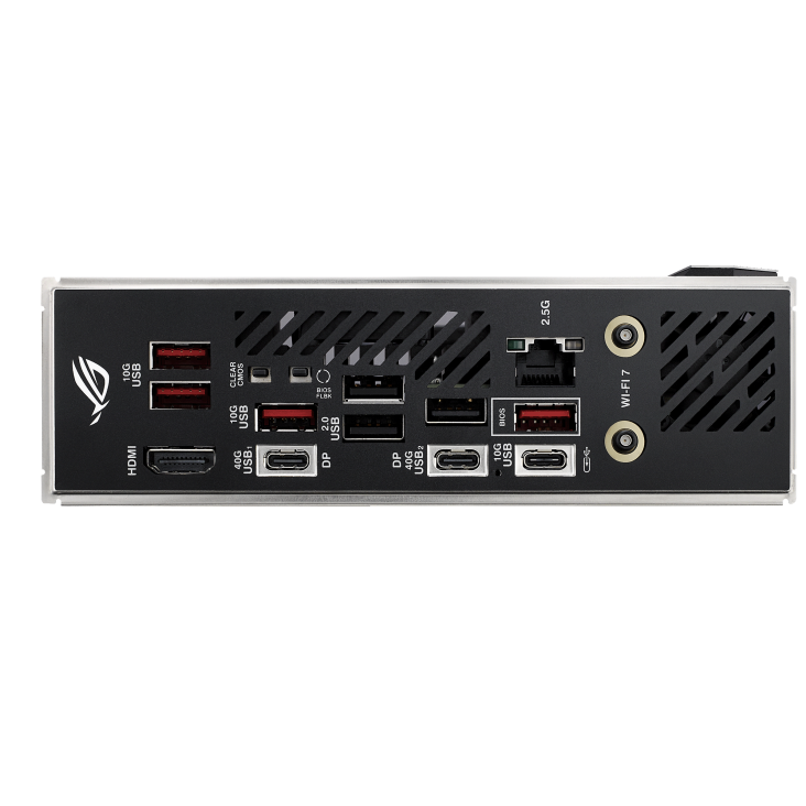 Product Gallery Image