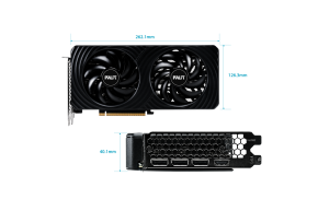 Product Gallery Image