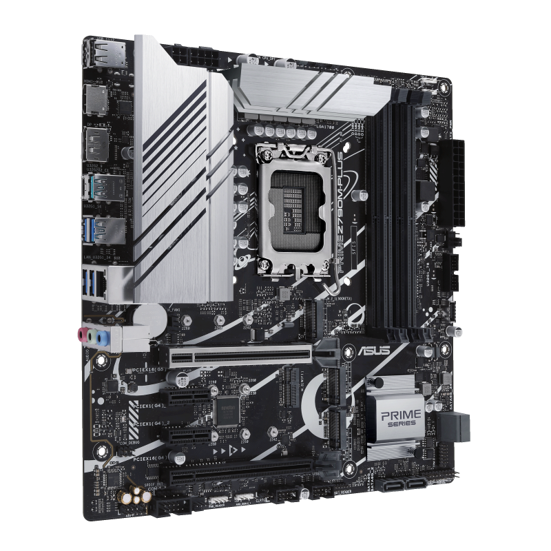Product Gallery Image