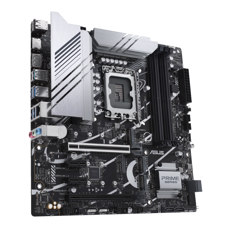 Product Gallery Image