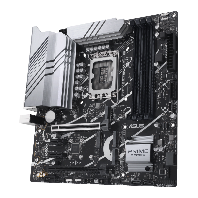 Product Gallery Image