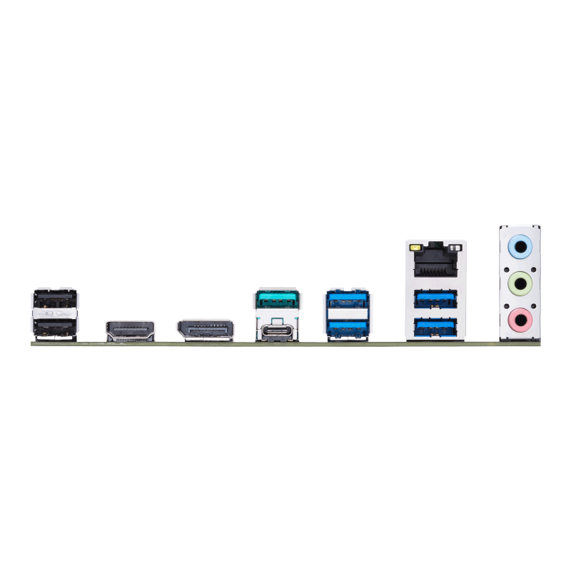 Product Gallery Image