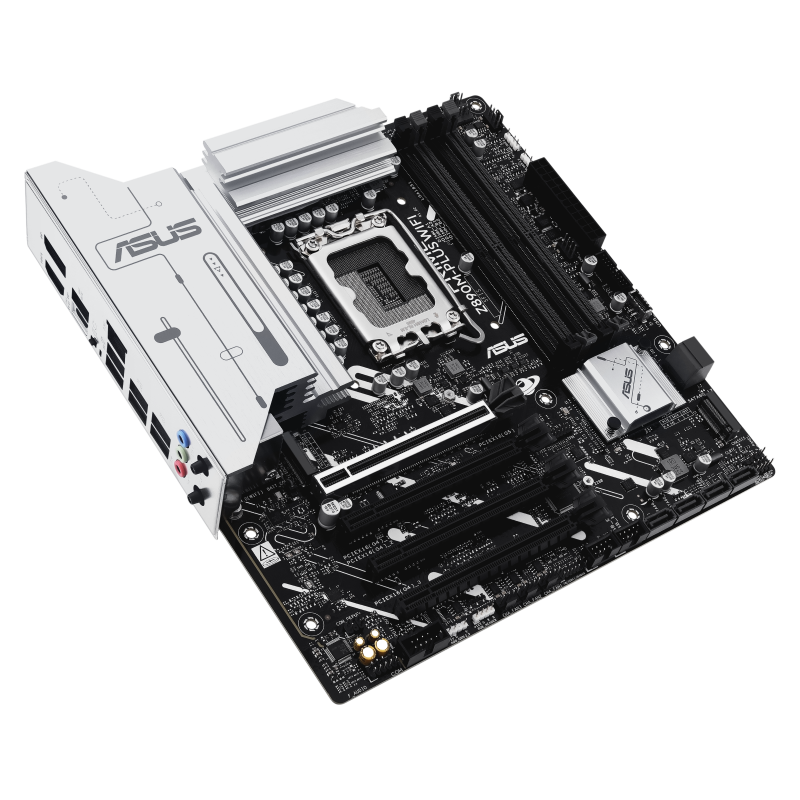 Product Gallery Image