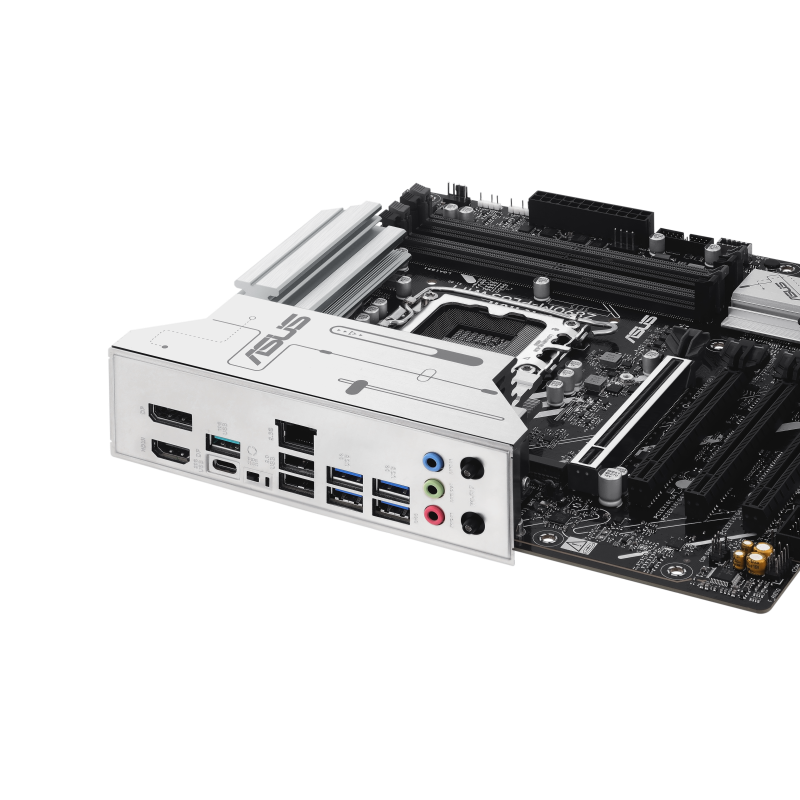 Product Gallery Image