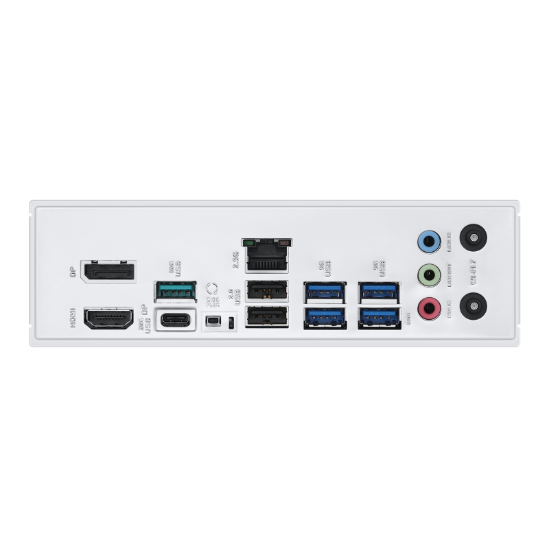 Product Gallery Image