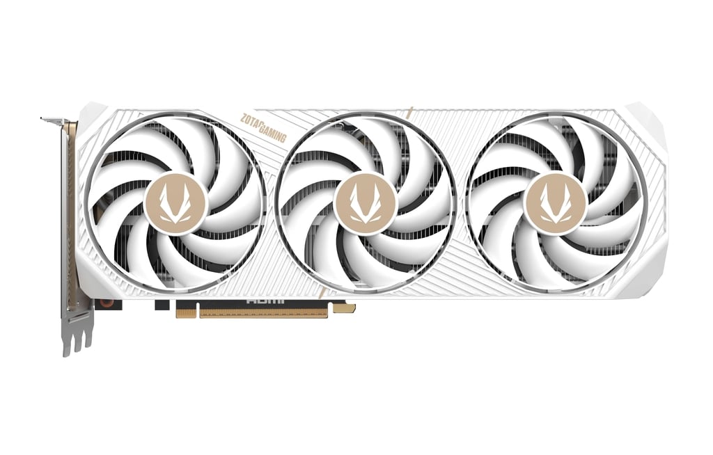 Product Gallery Image