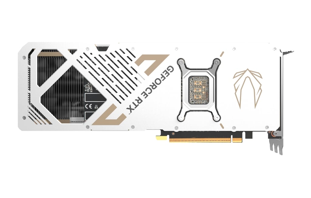 Product Gallery Image