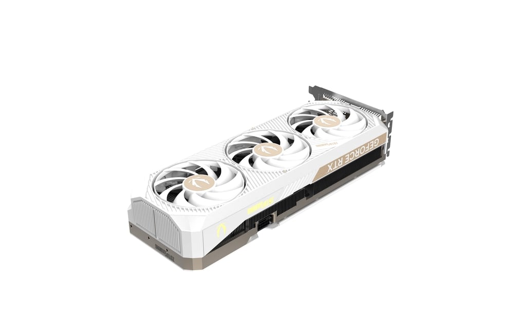 Product Gallery Image