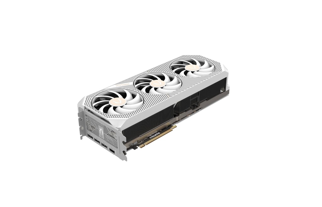 Product Gallery Image