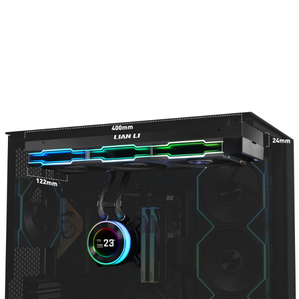 Product Gallery Image