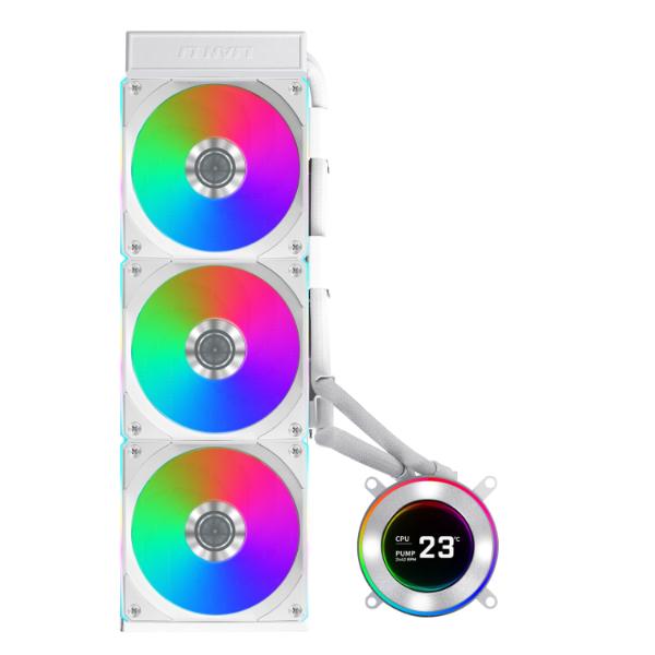 Product Gallery Image
