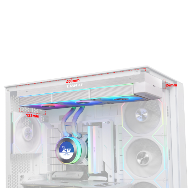 Product Gallery Image