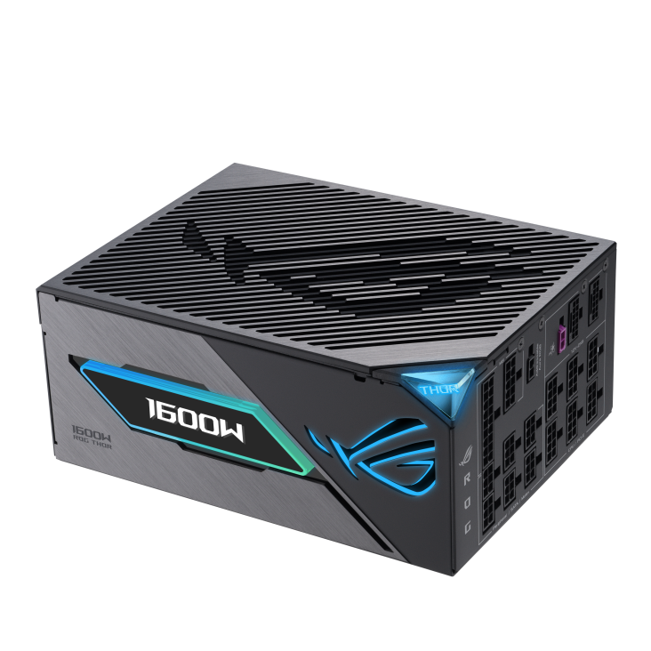 Product Gallery Image