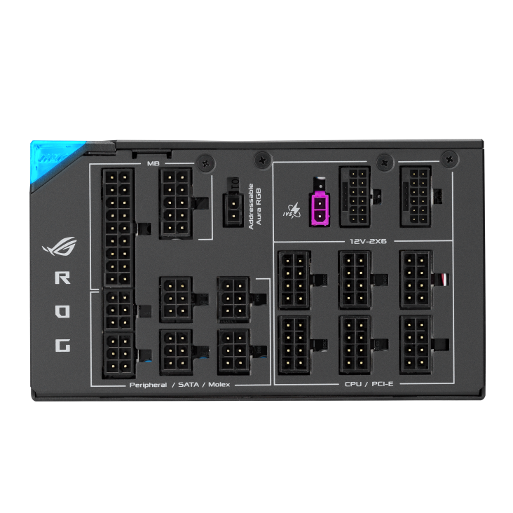 Product Gallery Image