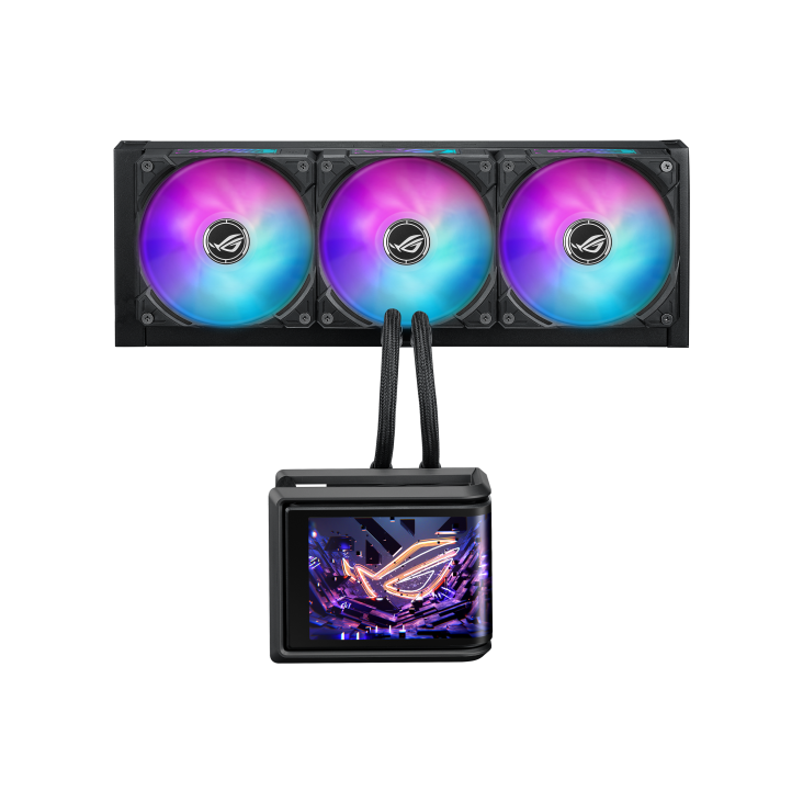 Product Gallery Image
