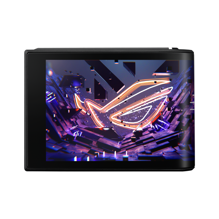 Product Gallery Image