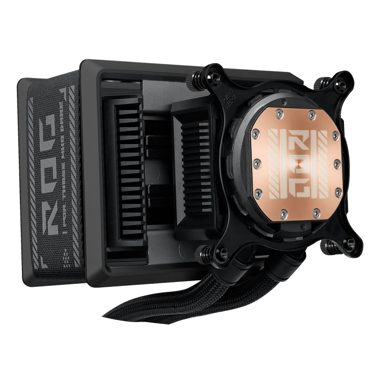 Product Gallery Image