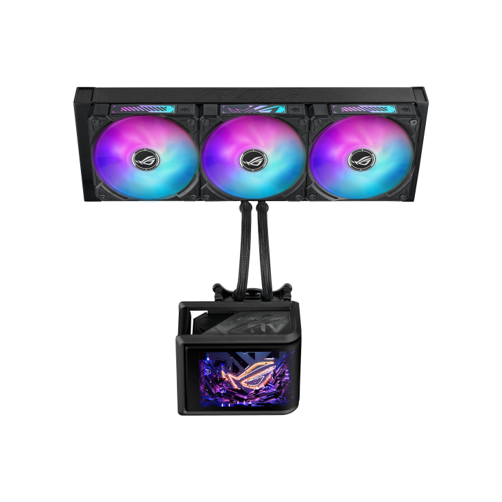 Product Gallery Image
