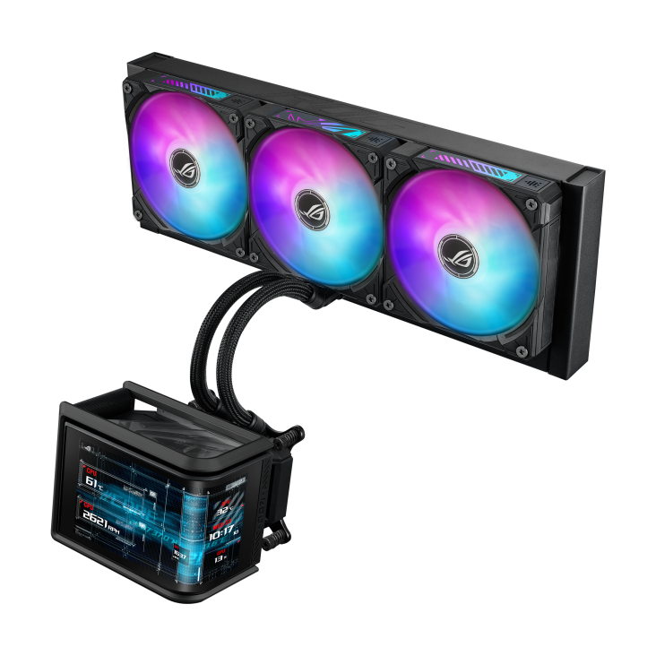 Product Gallery Image