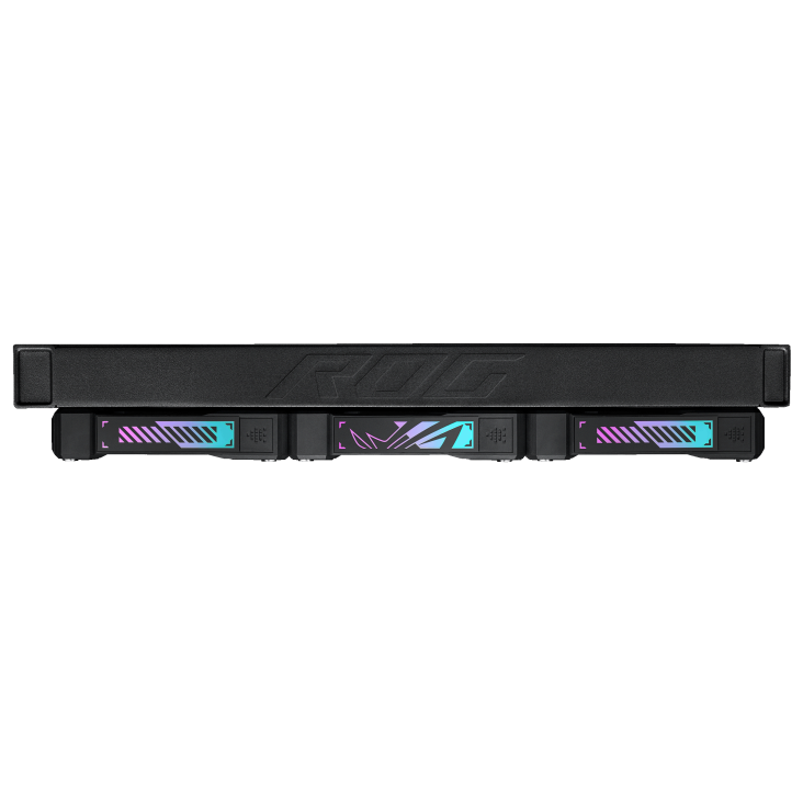Product Gallery Image