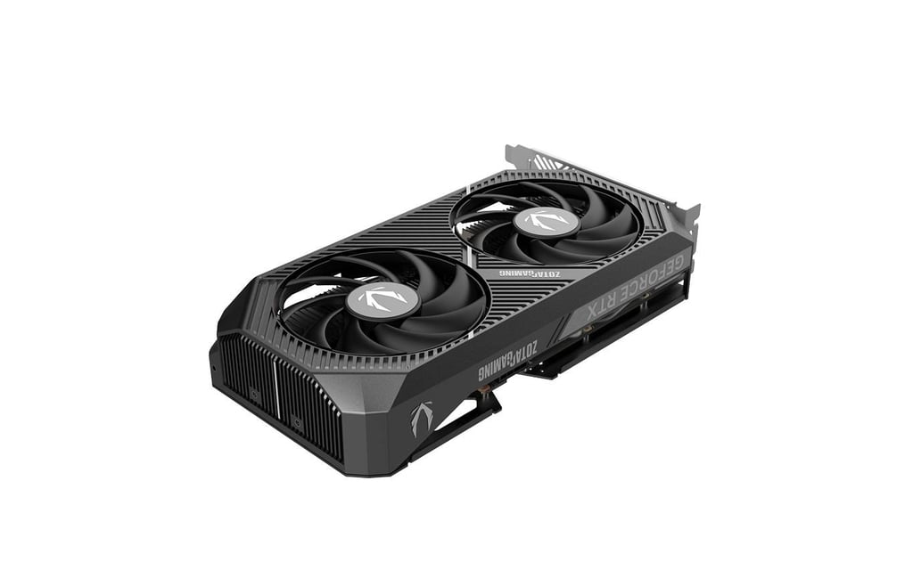 Product Gallery Image