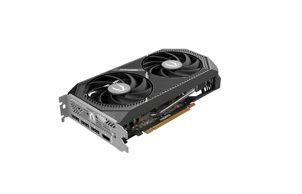 Product Gallery Image