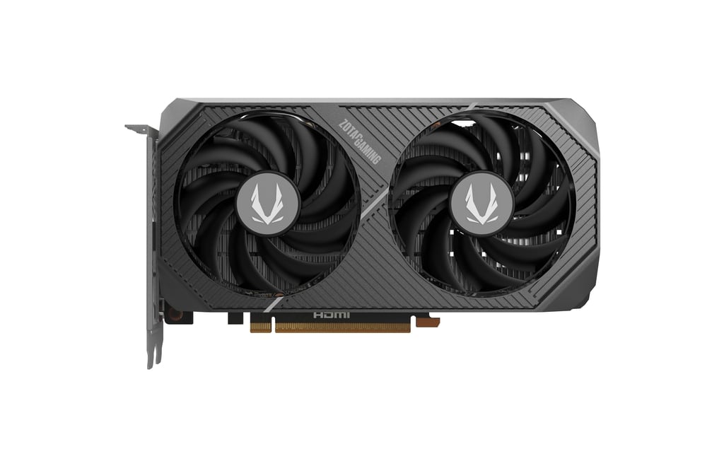 Product Gallery Image
